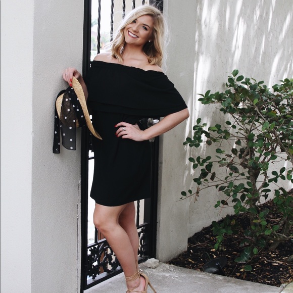 Hey guys!!! Welcome to my page!❤️💃🏼 - Picture 6 of 8